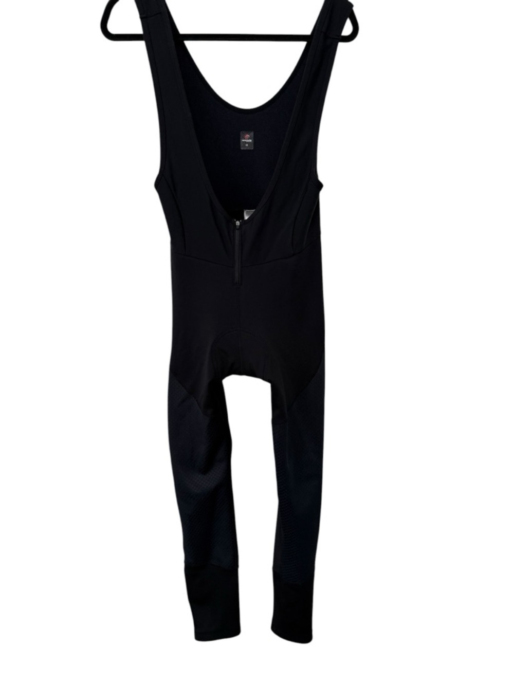 Hincapie Men's Arenberg Tight size medium